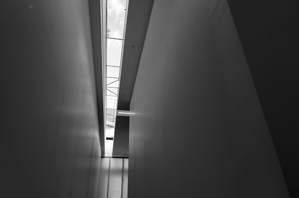 魅影直播好用吗？一文带你了解：多终端同步记录的实现步骤讲解