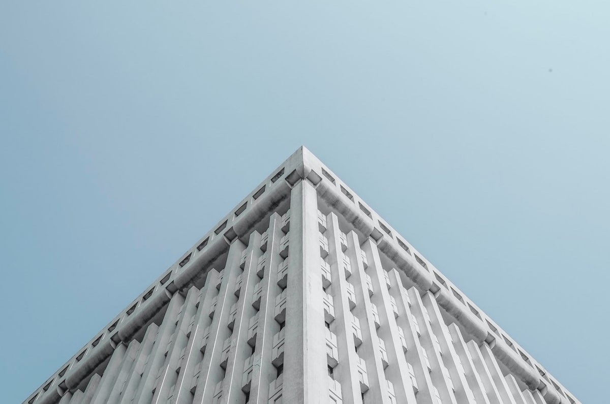 91爆料图文教程合集：实用的小组件与快捷方式配置方案（长期维护版）