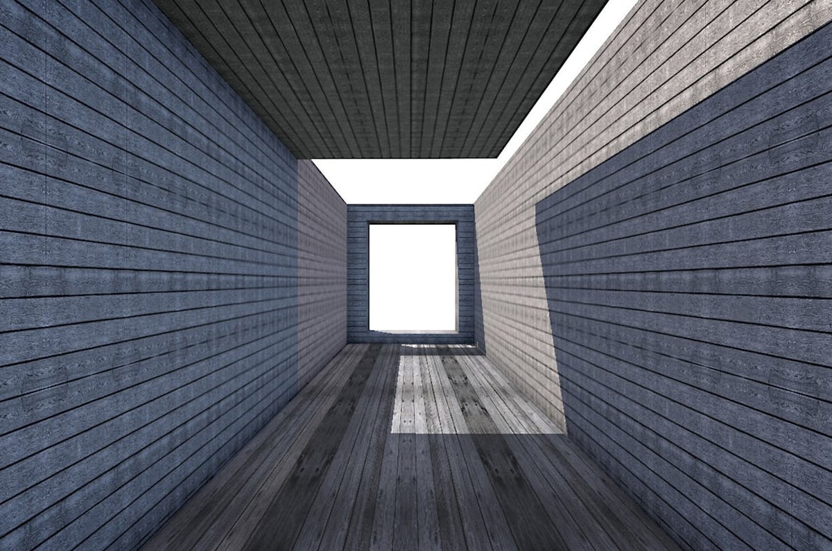 新91视频使用心得整理：如何快速找到官方正版地址与渠道，91shhipin